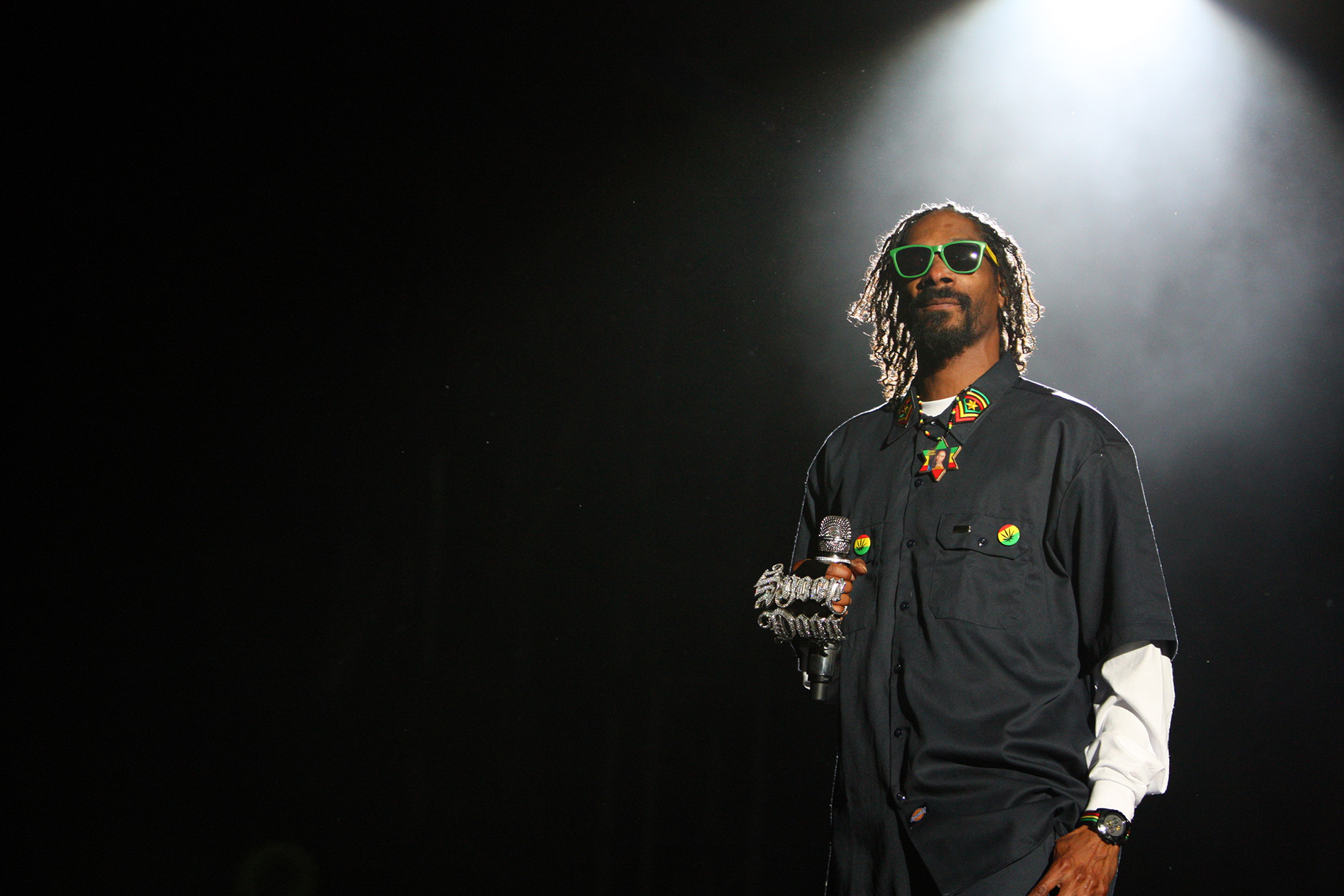 _12_Snoop Dogg 
