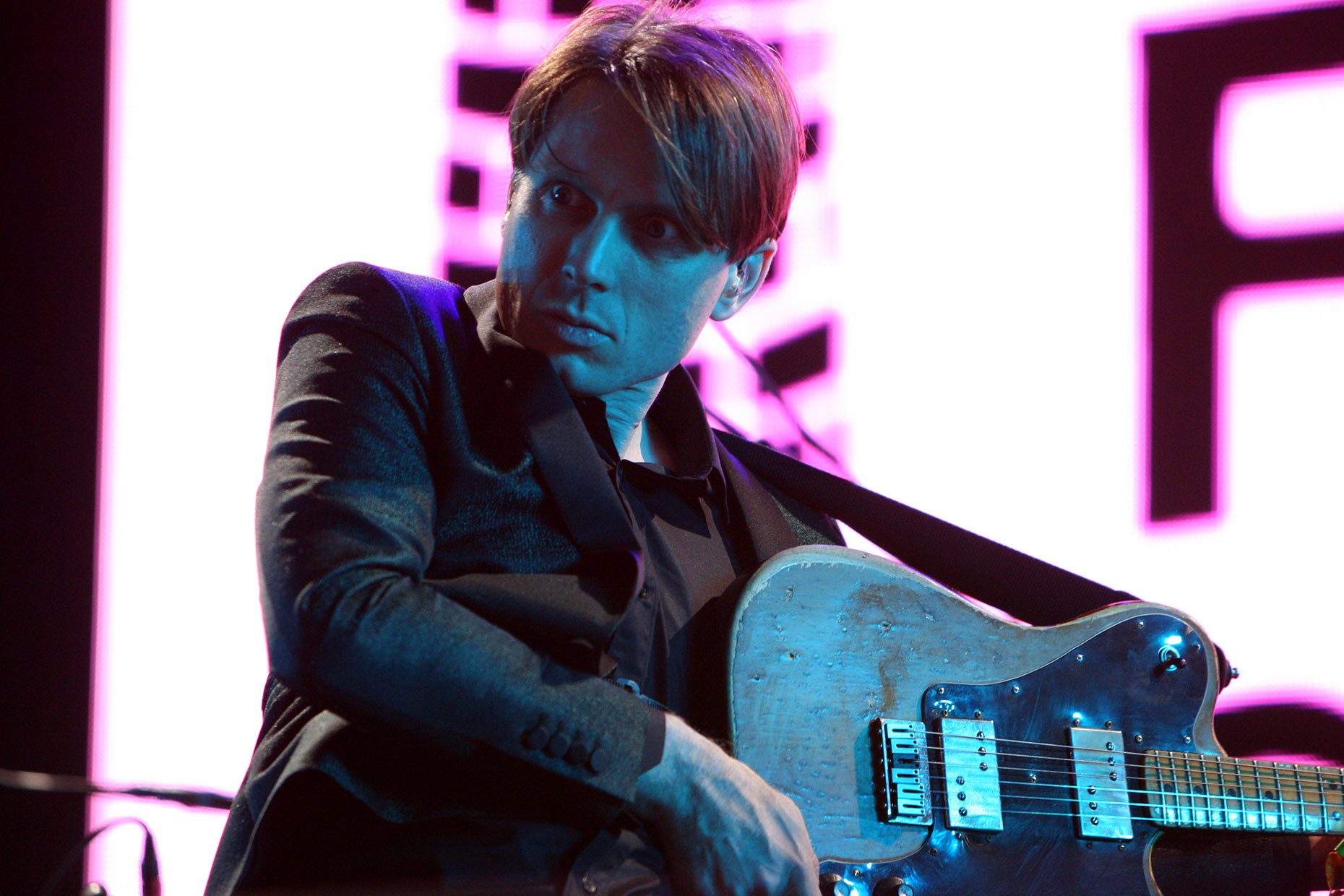 _13_Franz Ferdinand