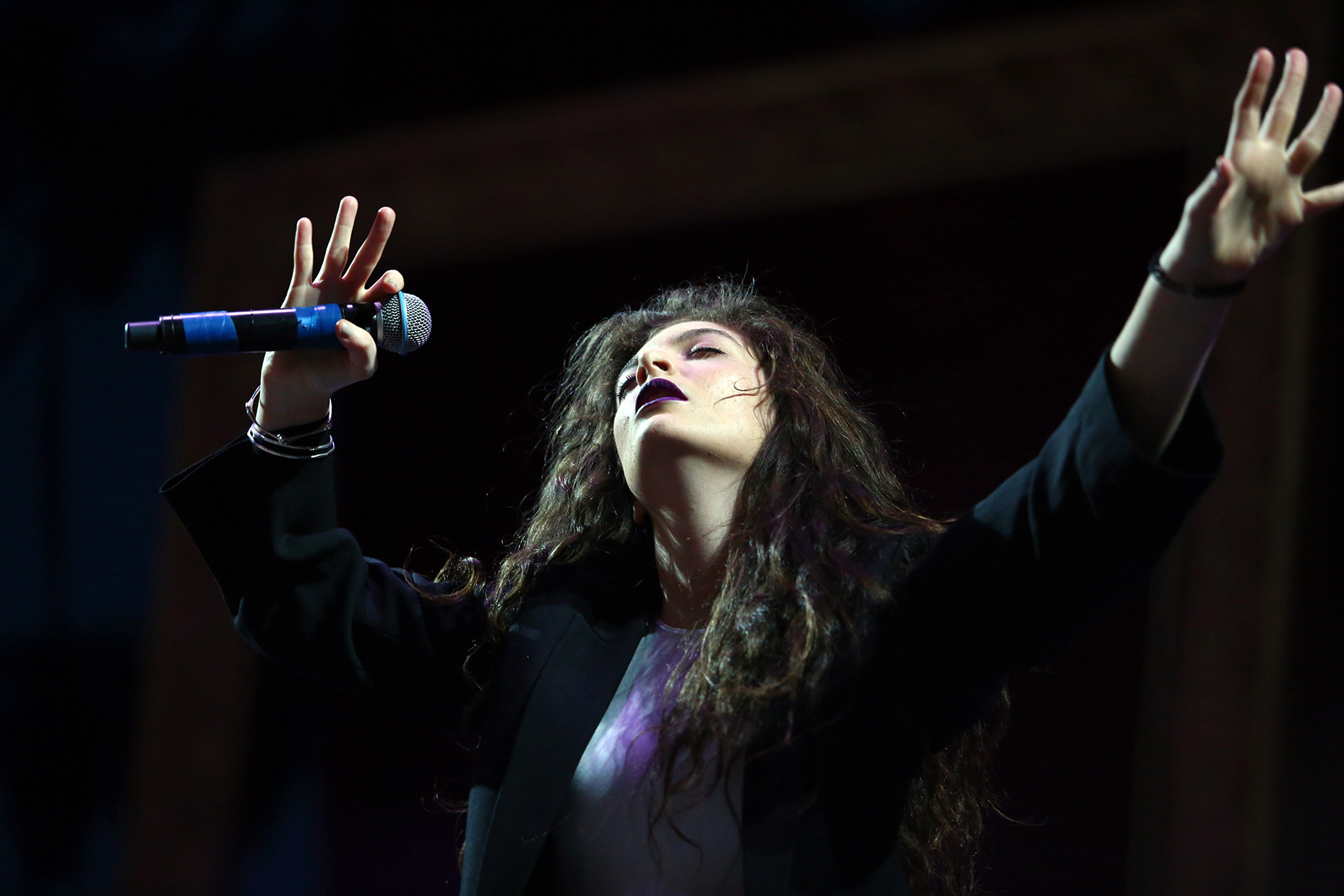 _14_Lorde