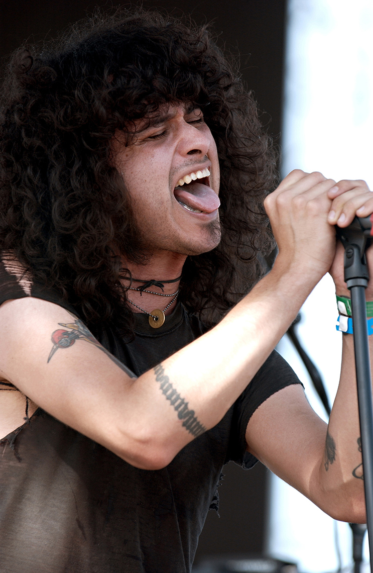 _3_Mars Volta