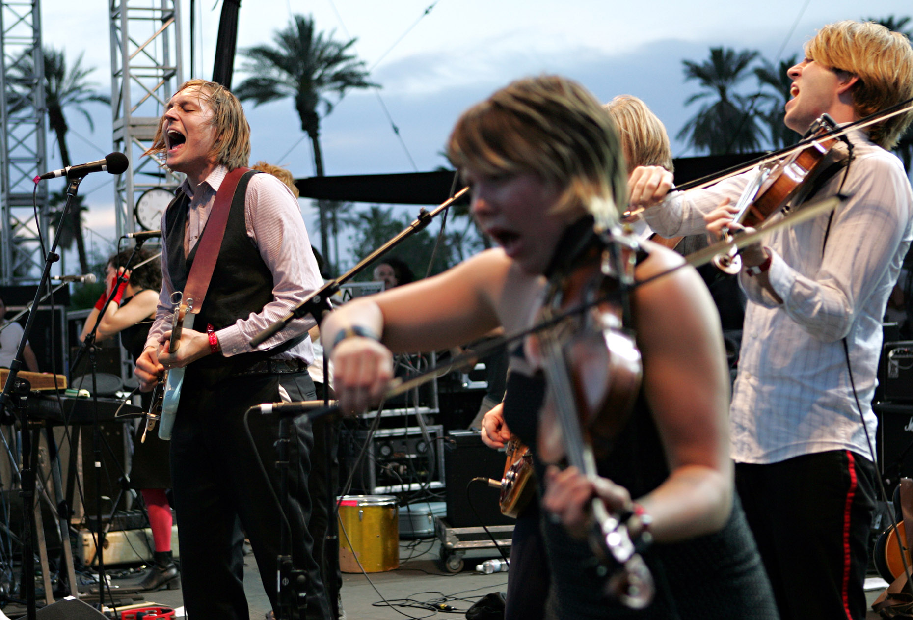 _5_Arcade Fire