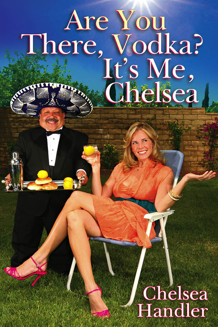 covers_1