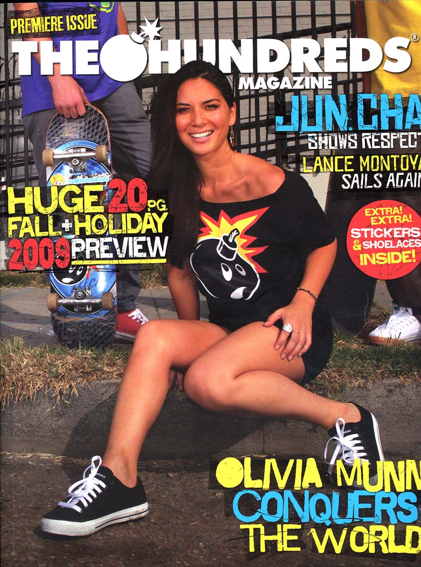 covers_15