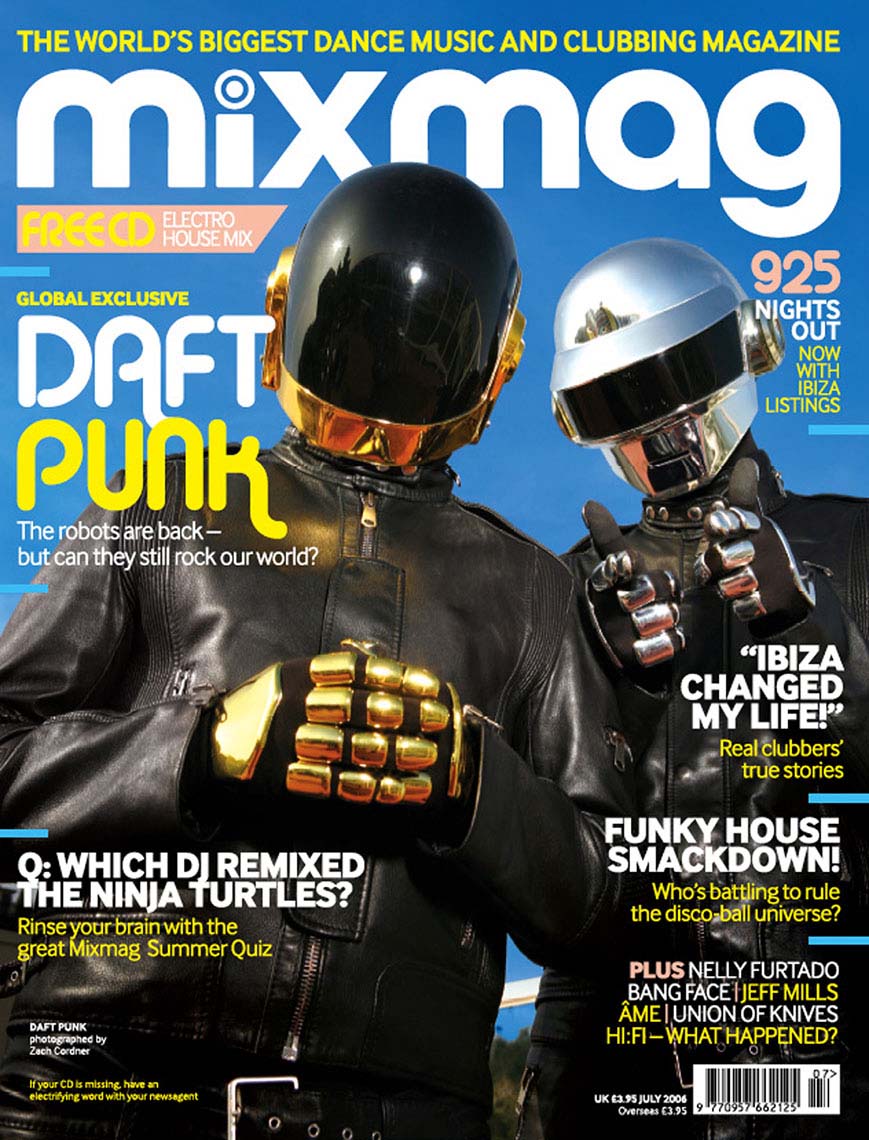 covers_3